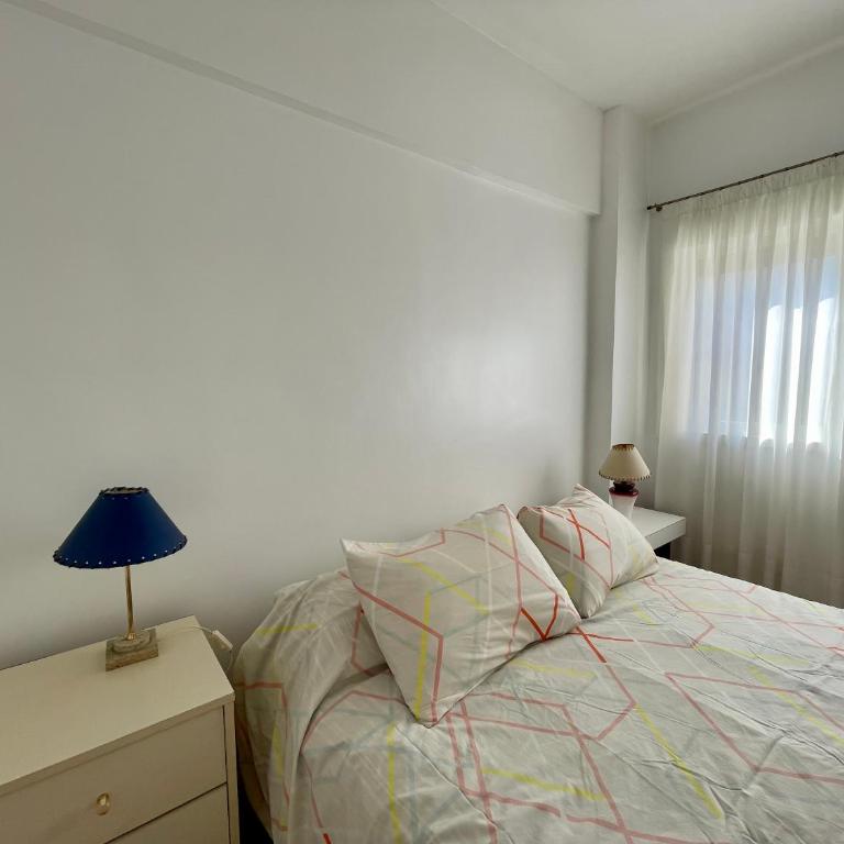 Charming Apartment in Villa Crespo - Apartamento de 2 dormitorios - 24