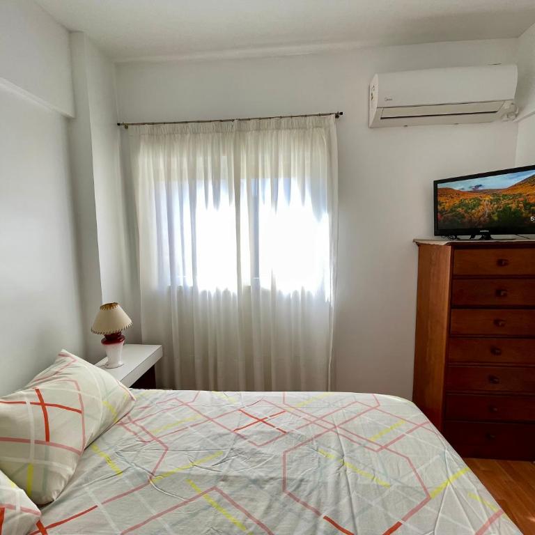 Charming Apartment in Villa Crespo - Apartamento de 2 dormitorios - 26