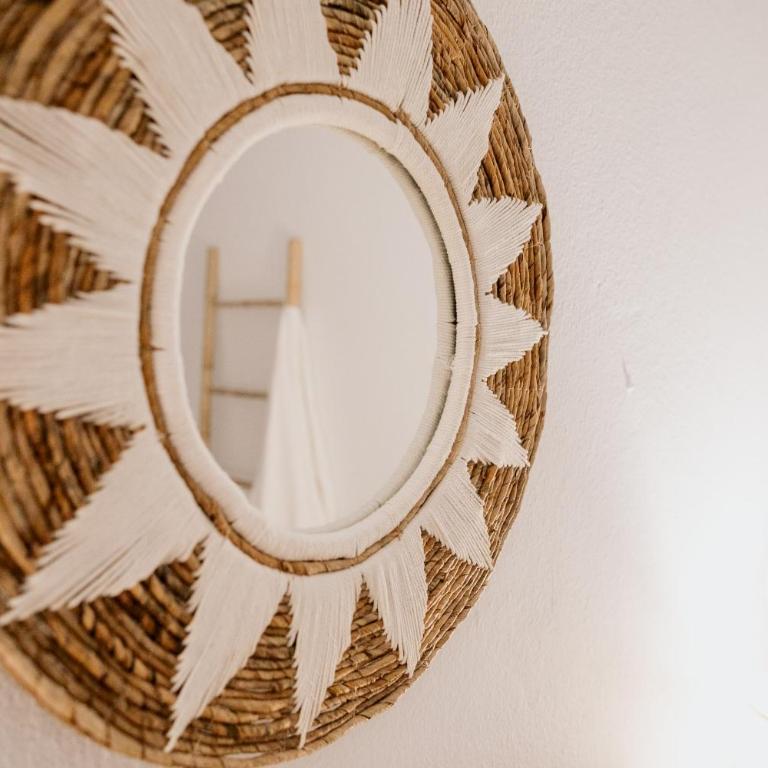 'Casa Ola' Relax in style by the sea - Apartamento de 1 dormitorio - 15