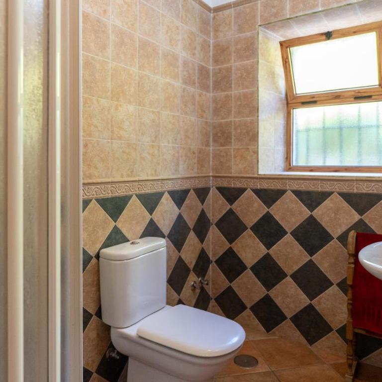 Cortijo Lomasol by Casitas Select - Villa - 28