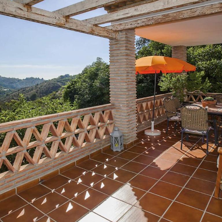 Villa Francisco by Casitas Select - Villa - 8
