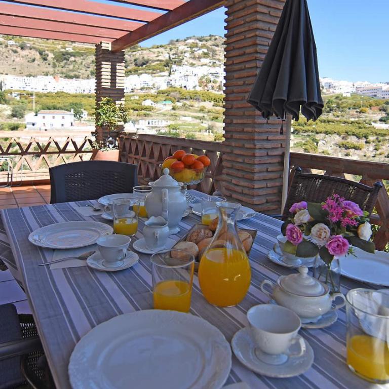 Villa Francisco by Casitas Select - Villa - 9