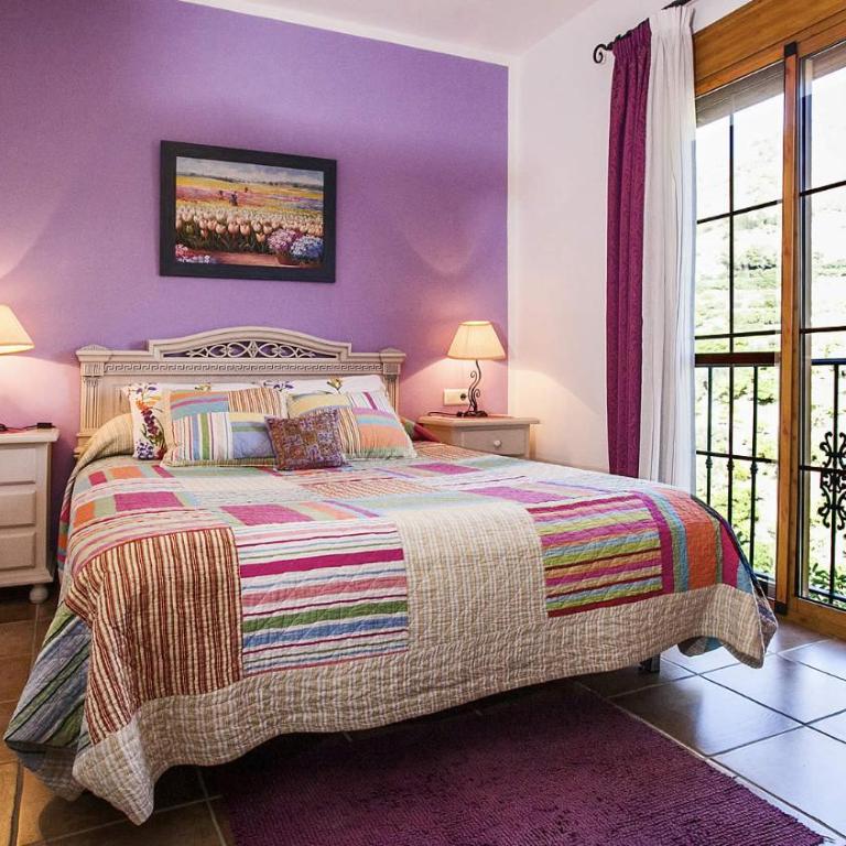 Villa Francisco by Casitas Select - Villa - 21