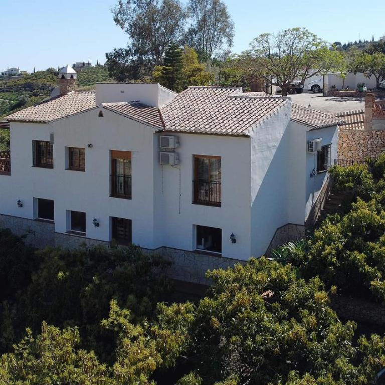 Villa Francisco by Casitas Select - Villa - 29