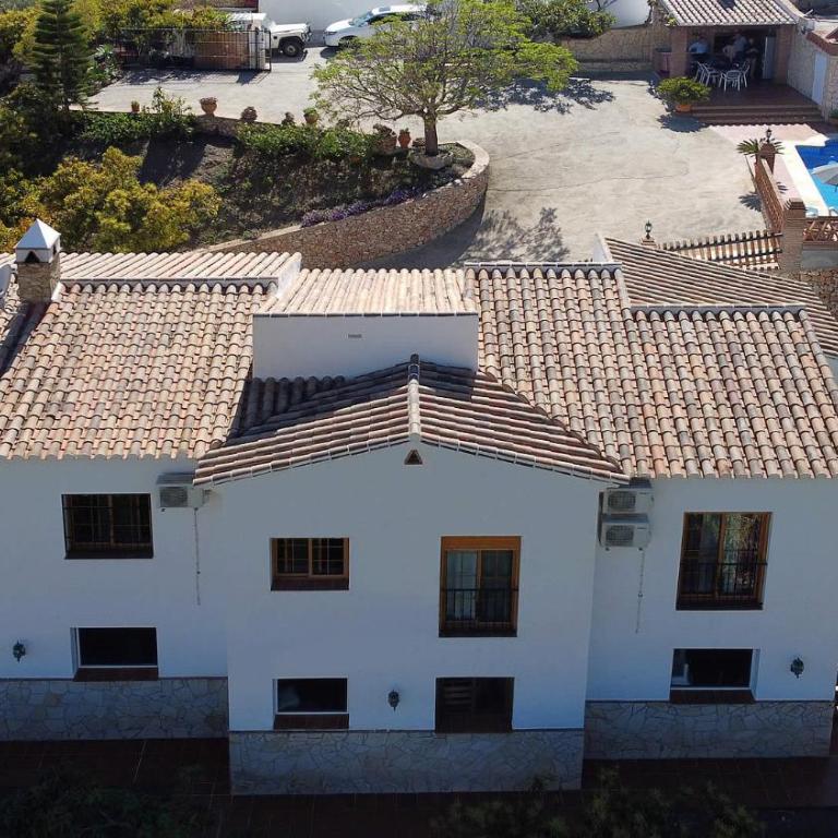 Villa Francisco by Casitas Select - Villa - 30