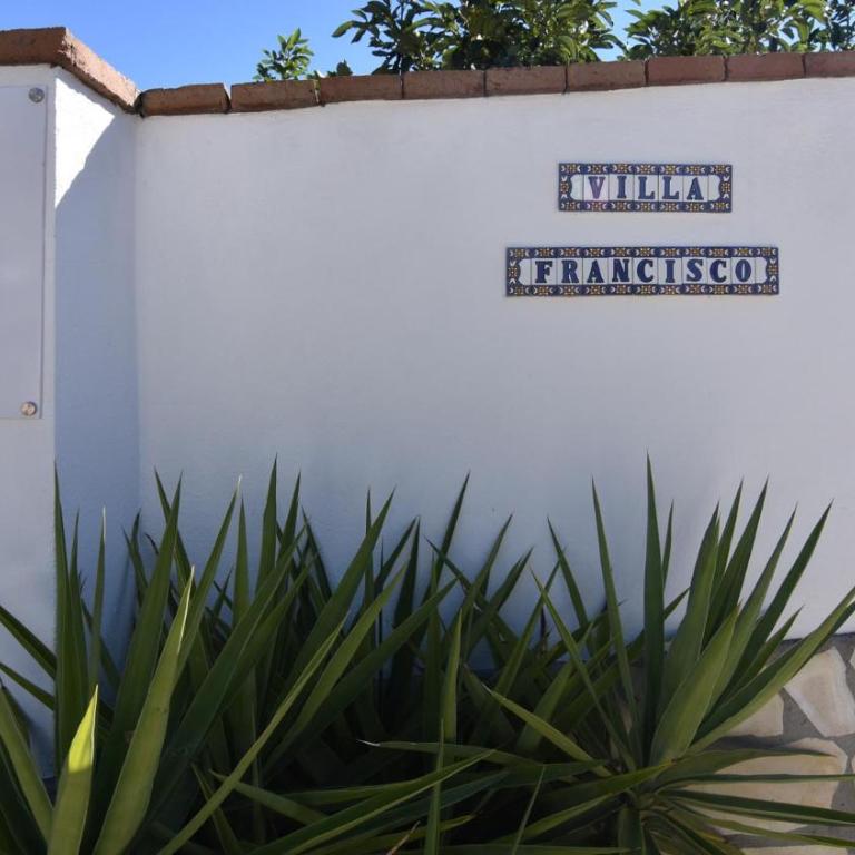 Villa Francisco by Casitas Select - Villa - 33