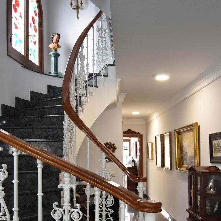 Casa Jimena by Casitas Select - Villa de 3 dormitorios - 12
