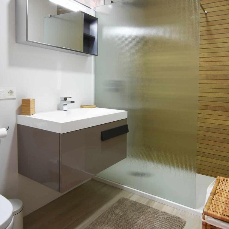 Villa Garcia Jaime Casitas Select - Casa - 22