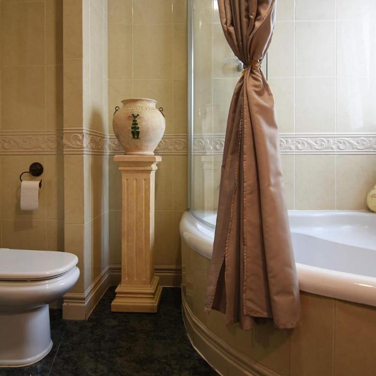 Casa Jimena by Casitas Select - Villa de 3 dormitorios - 27