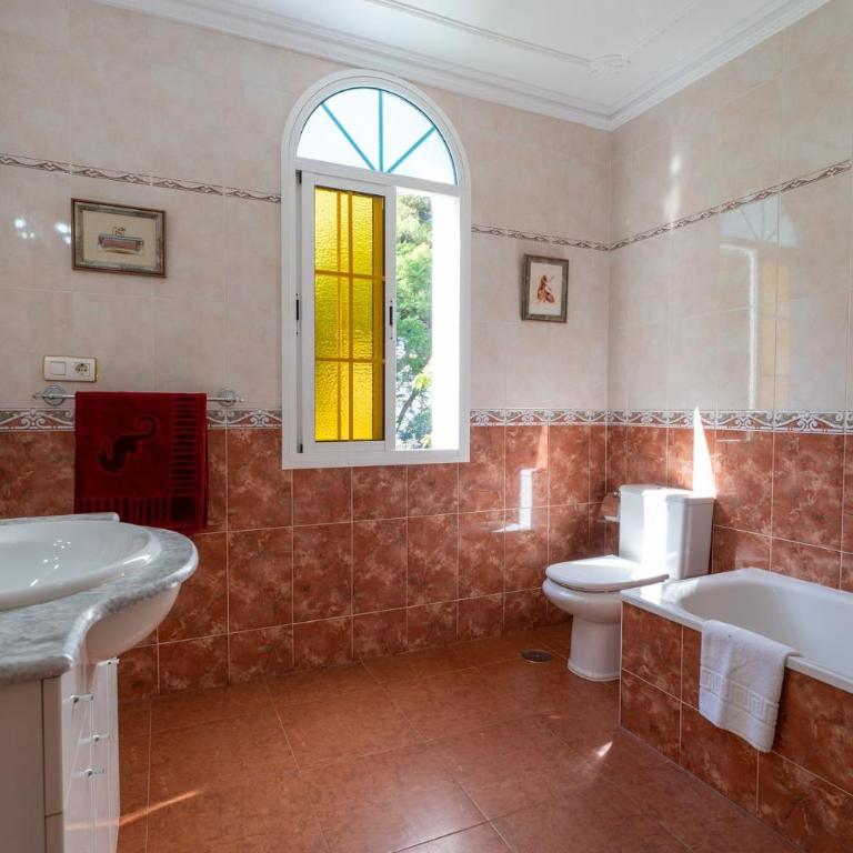 Villa Exotica by Casitas Select - Villa - 8