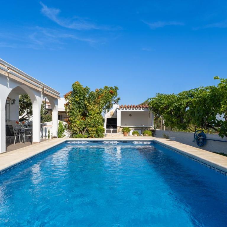 Villa Corvera Casitas Select - Villa - 15
