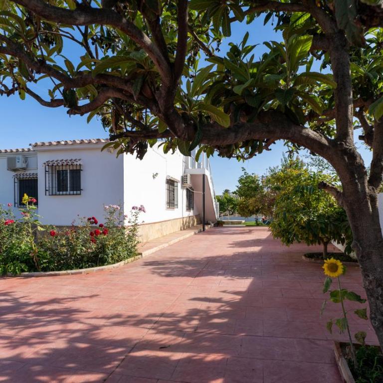 Villa Corvera Casitas Select - Villa - 16