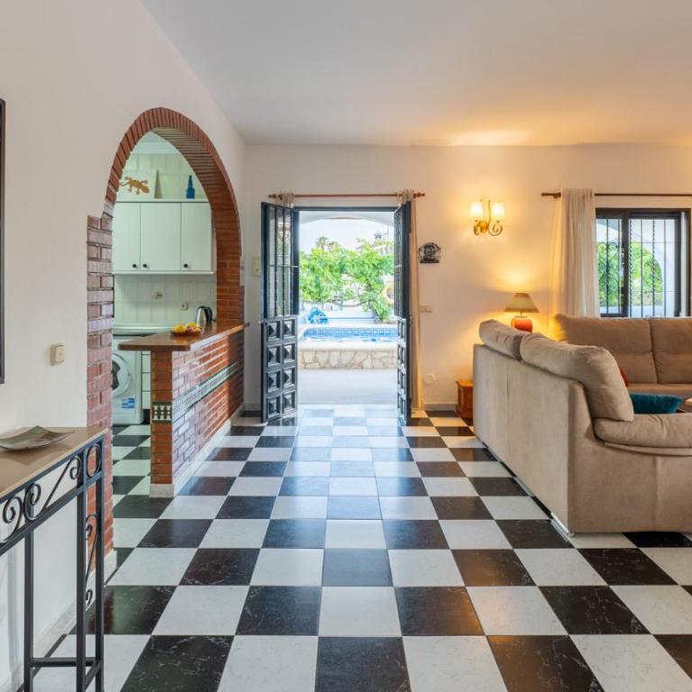 Villa Corvera Casitas Select - Villa - 25