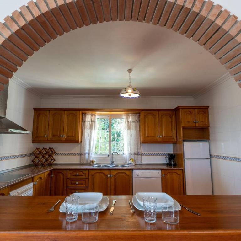 Villa Exotica by Casitas Select - Villa - 32