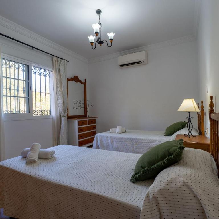 Villa Exotica by Casitas Select - Villa - 36