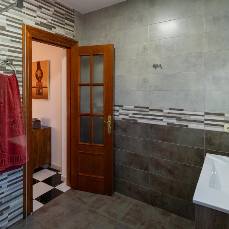Villa Corvera Casitas Select - Villa - 45