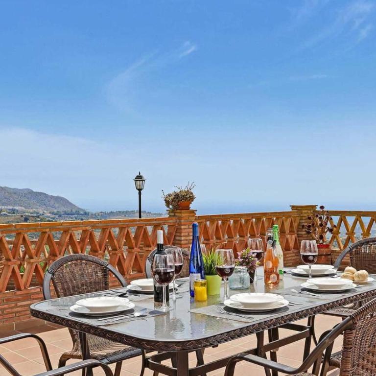 Casa Santiago by Casitas Select - Villa - 5