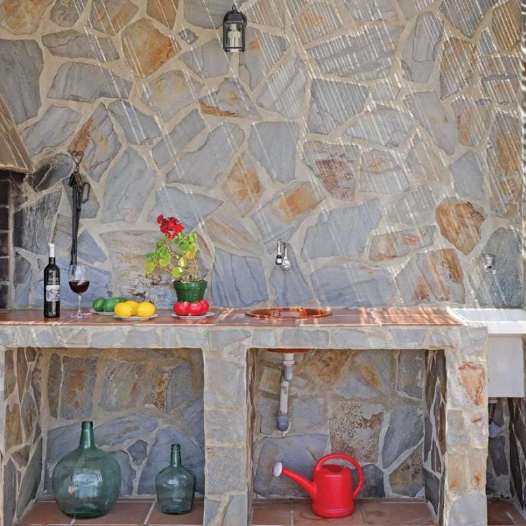 Casa Santiago by Casitas Select - Villa - 8