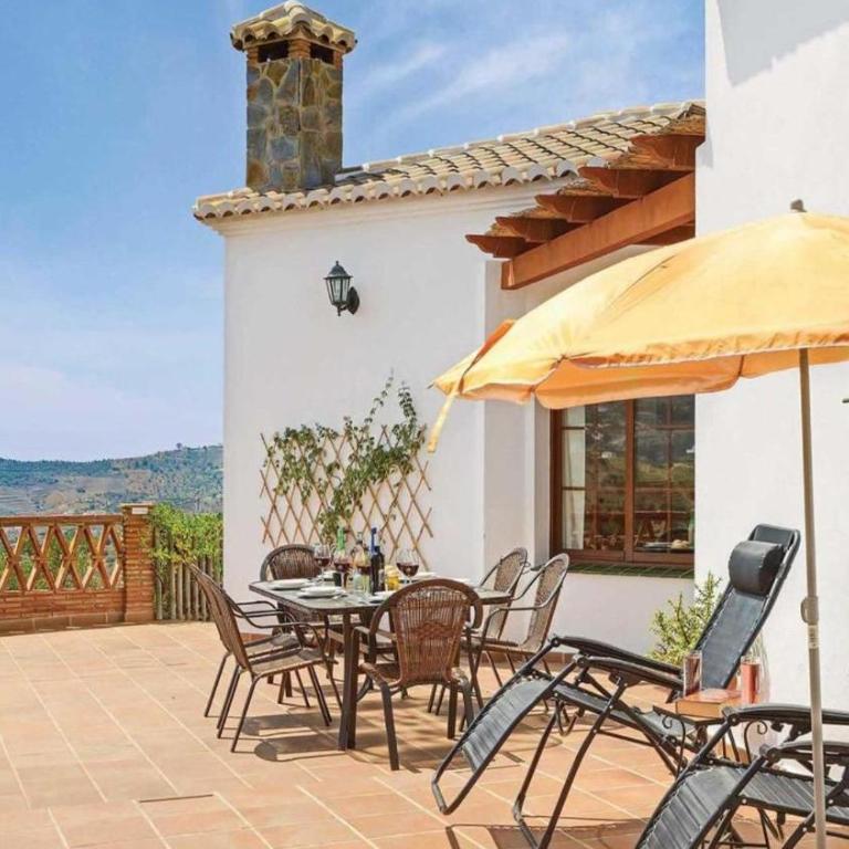Casa Santiago by Casitas Select - Villa - 7