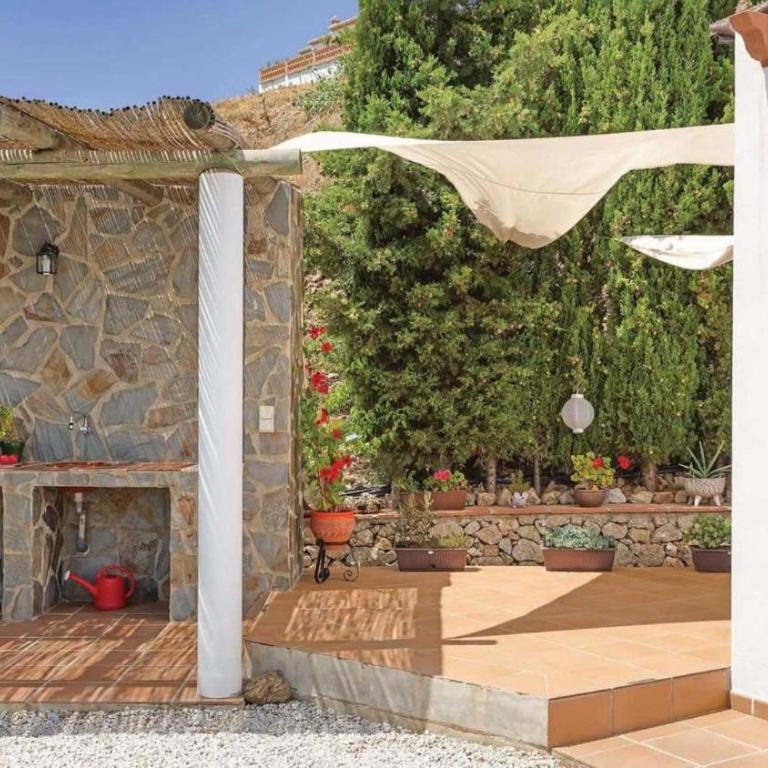 Casa Santiago by Casitas Select - Villa - 9