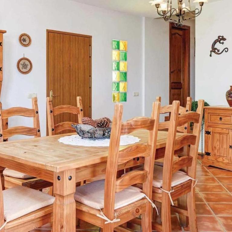 Casa Santiago by Casitas Select - Villa - 12