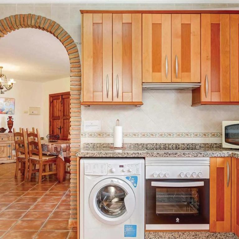 Casa Santiago by Casitas Select - Villa - 14