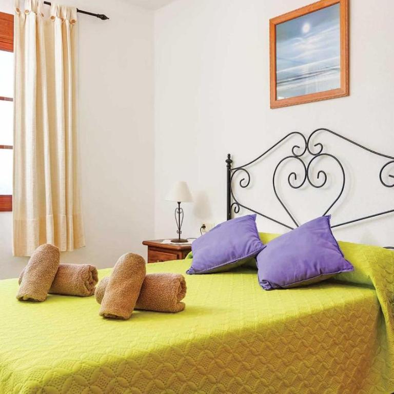 Casa Santiago by Casitas Select - Villa - 15