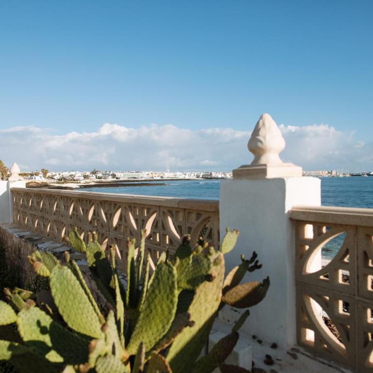 'Casa Ola' Relax in style by the sea - Apartamento de 1 dormitorio - 16
