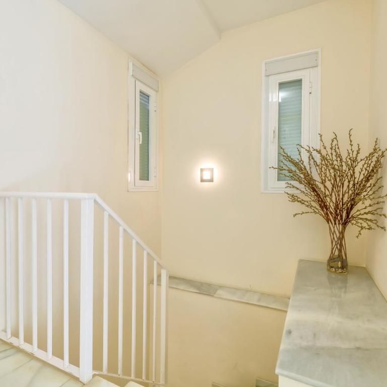 Luxury Duplex Sea Views La Cala Beach - Apartamento con vistas al mar - 60