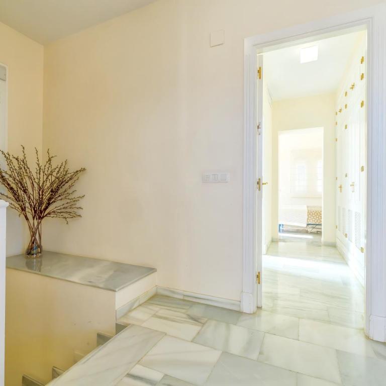 Luxury Duplex Sea Views La Cala Beach - Apartamento con vistas al mar - 59