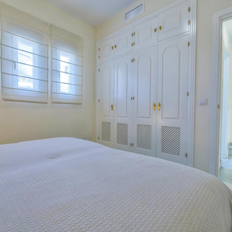 Luxury Duplex Sea Views La Cala Beach - Apartamento con vistas al mar - 52