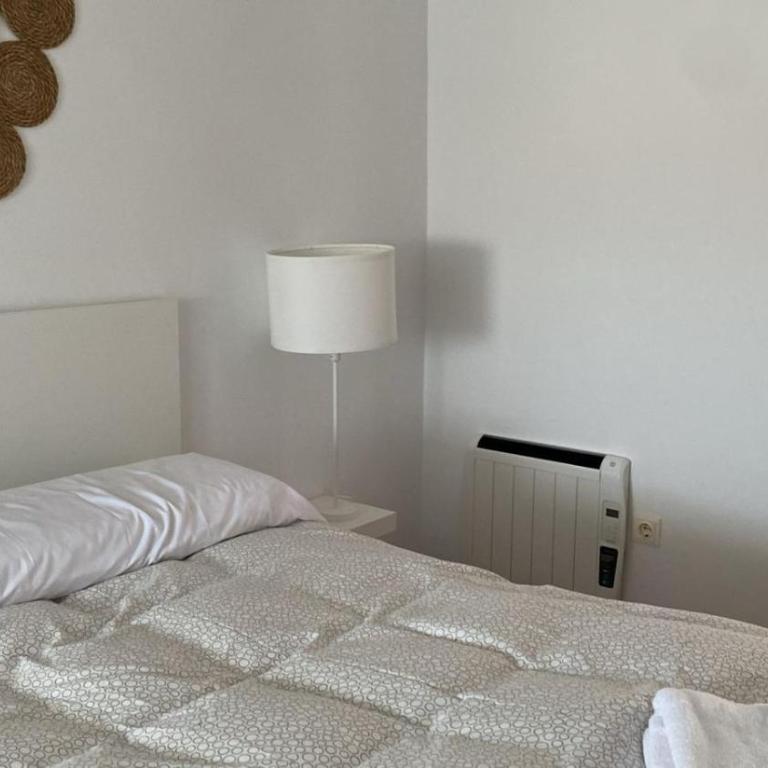 Kansas City 727 - Apartamento - 18