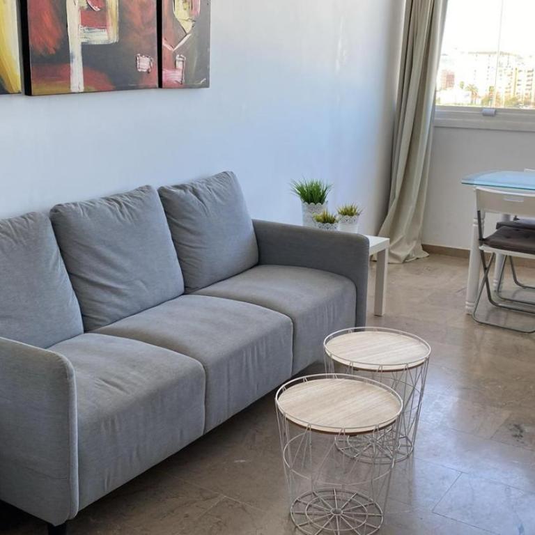 Kansas City 727 - Apartamento - 15