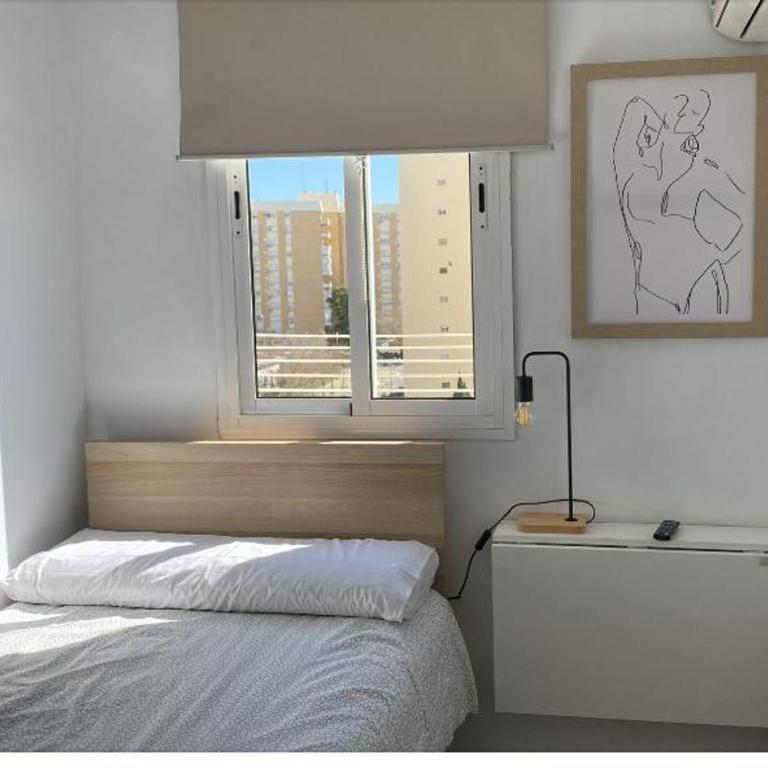 Kansas City 727 - Apartamento - 14