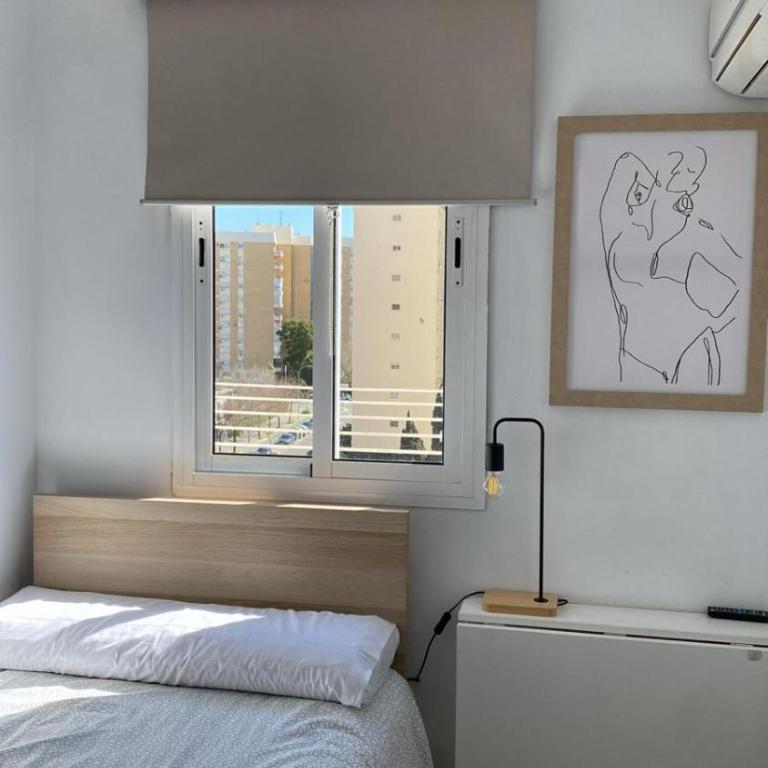 Kansas City 727 - Apartamento - 10