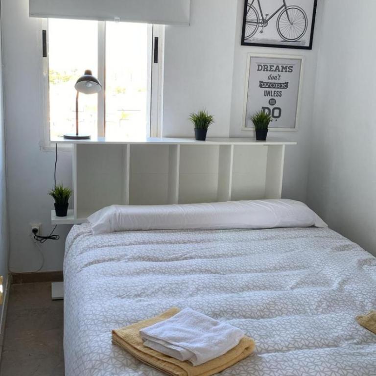 Kansas City 727 - Apartamento - 12