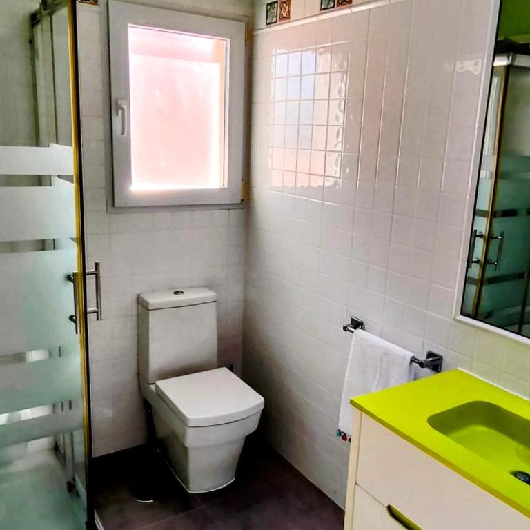 Villa en la manga del mar menor - Villa de 4 dormitorios - 22