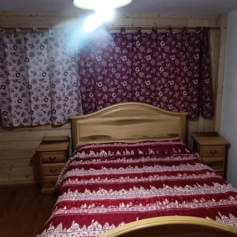 La Sosta 1 - Appartamento con 1 Camera da Letto - 5