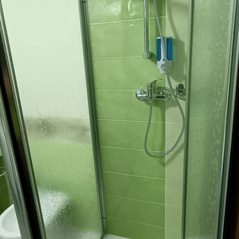 La Sosta 1 - Appartamento con 1 Camera da Letto - 6