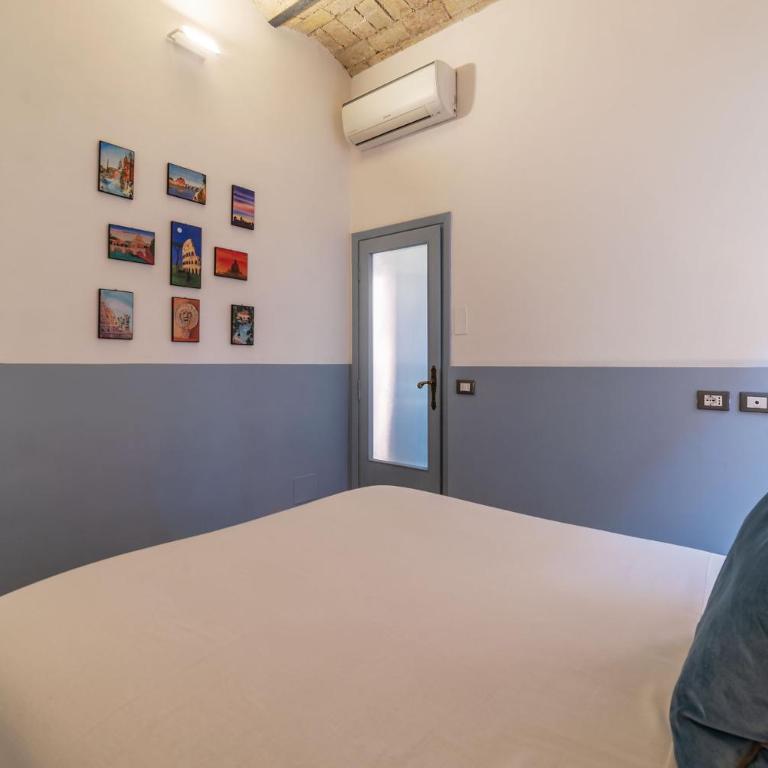 Orti Apartment - Charme Holidays - Appartamento Superior con 1 Camera da Letto - 19