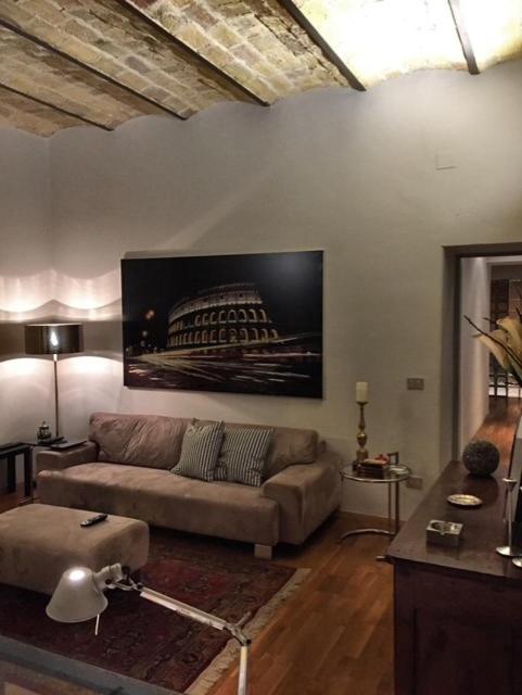San LoFt - Appartamento con 1 Camera da Letto - 5