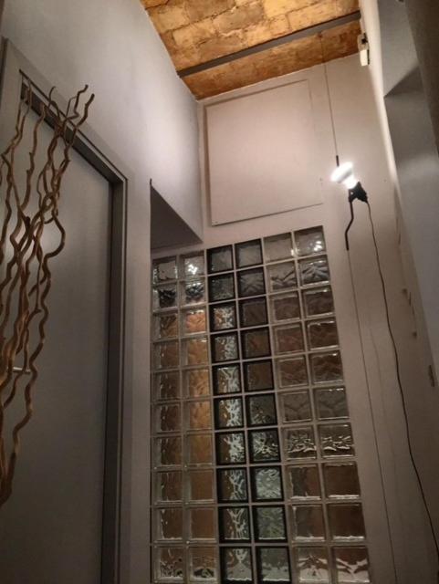 San LoFt - Appartamento con 1 Camera da Letto - 7