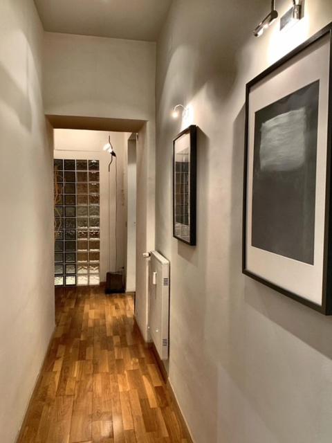 San LoFt - Appartamento con 1 Camera da Letto - 8
