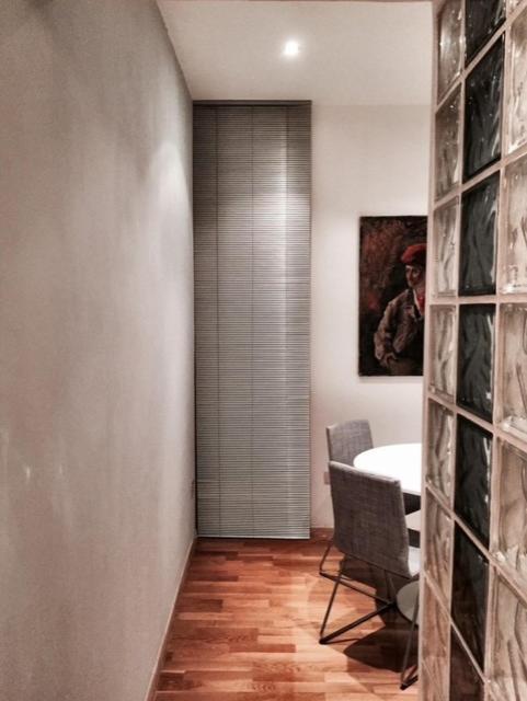 San LoFt - Appartamento con 1 Camera da Letto - 11