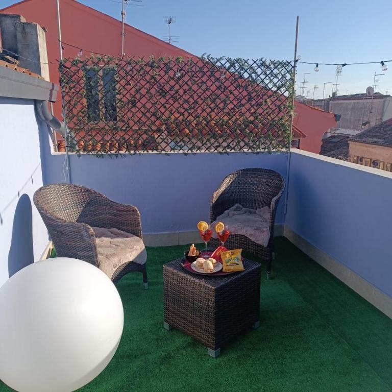 Do Campanili by Ca-Sa Check - Appartamento con 1 Camera da Letto - 30