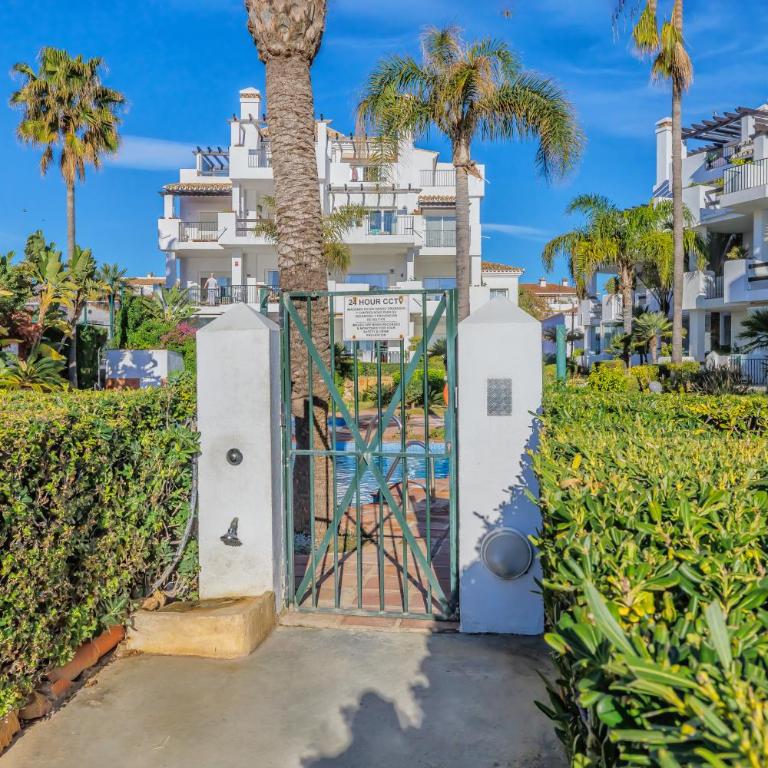Luxury Duplex Sea Views La Cala Beach - Apartamento con vistas al mar - 83