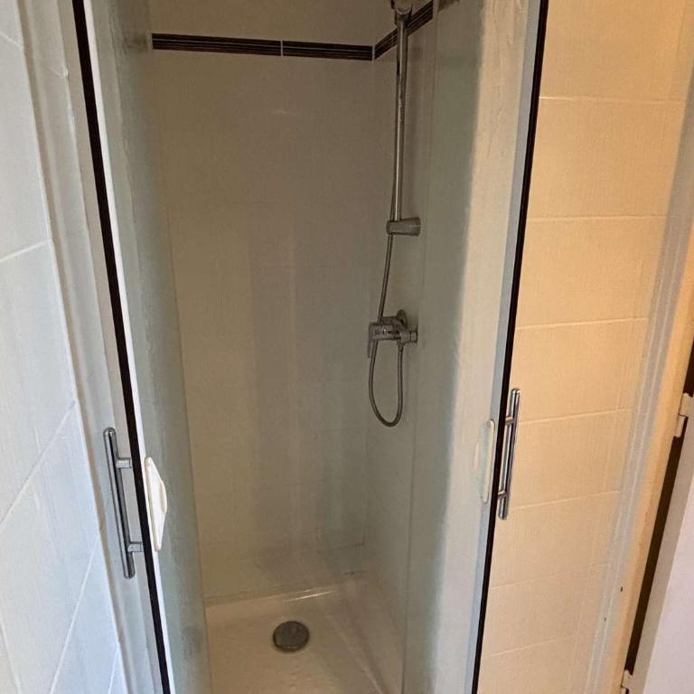 Appartement 2 pièces à 100m de la plage 4 couchages - AR420-047 - Appartement - 13