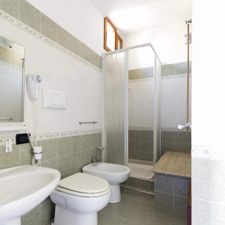 Visitsicilia Le Magnolie - Appartamento con 1 Camera da Letto - 2