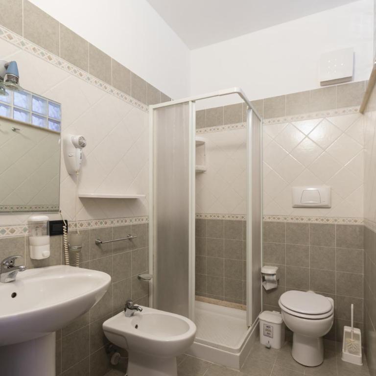 Visitsicilia Le Magnolie - Appartamento con 1 Camera da Letto - 5