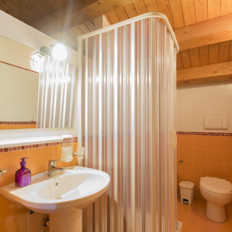 Visitsicilia Le Magnolie - Appartamento con 2 Camere da Letto - 8